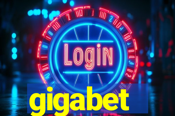 gigabet - classic vegas